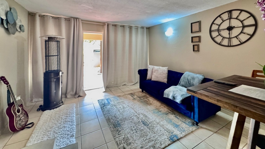 3 Bedroom Property for Sale in Cashan North West